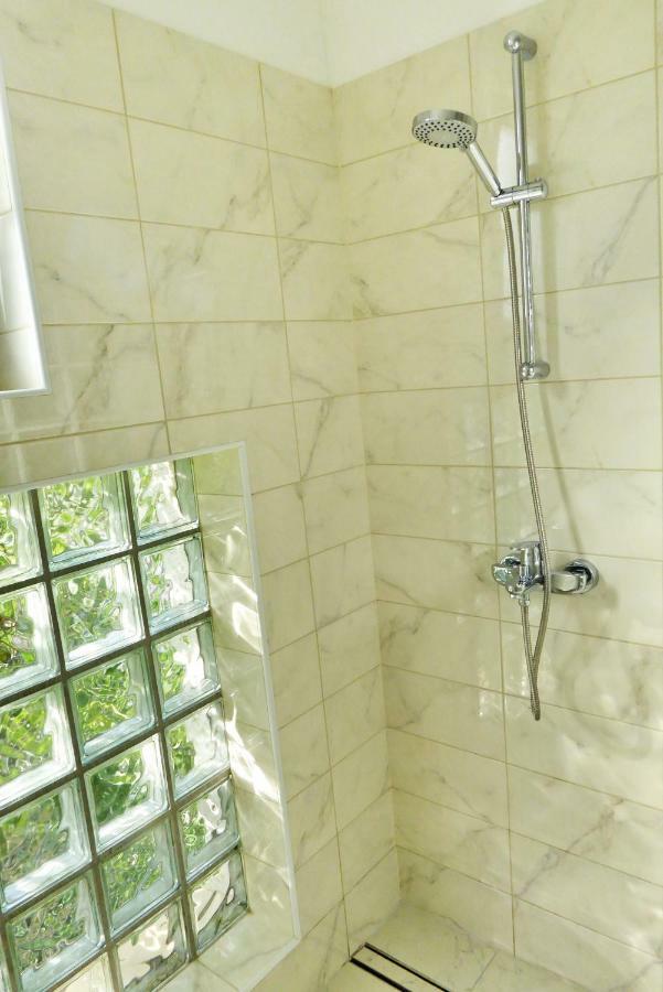 Apartments Curicta 1 Krk Town Εξωτερικό φωτογραφία